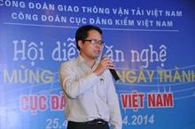 van_nghe_50_nam_ 64.jpg?RenditionID=6